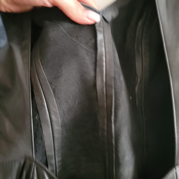 Vintage Mini Dress Small - Picture 6 of 6